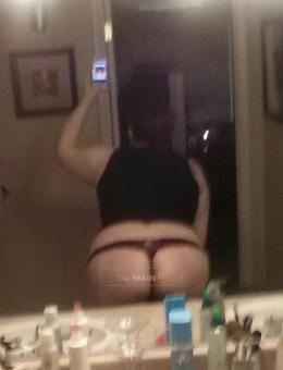 thick â™¡â™¥â™¡â™¥ warm soft and JUICY!! Come get this sweet TREAT NOW, 22