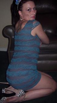 Special!!! Brrr... Come let me warm you up... Roxi Ask about my special! In Calls, 25