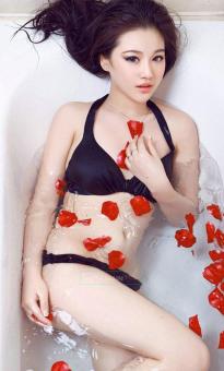 @@@@@@ MAGICAL MASSAGE @@@@@@, 26