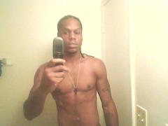 CUMdwnURchimney, 24