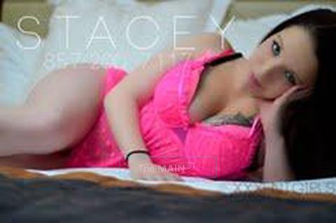 {ToTaL ~ PaCkAgE} Â¥ {DyNaMiTe} Â¥ {5~ sTaR} Â¥ {BrUnEttE ~ BoMbShEll}, 21