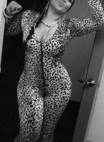 â™¥NEWâ™¥Sexy Bunny JUST ARRIVED NEW To ArEA UP EaRLY â—?MISS KIMBER â—?Finally Skills Displayed, 24