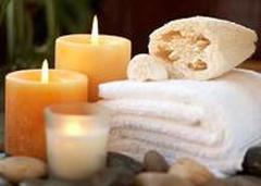 **Blissful Healing By Visiting Healer** May22- 29th, 37