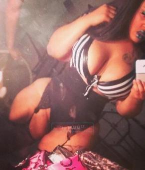 â˜… â˜… â˜… â˜… â˜… â˜… HELLO NYC!! â˜… â˜… â˜… â˜… â˜… â˜… NEW NEW JUST ARRiVED SHOW ME a BLaST!, 21