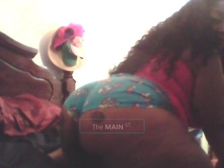 ))Thicker Than Da Average!!!!!(( The Best Bbw Experience Ever!! Specials $50$ Please Read Ad !!, 27