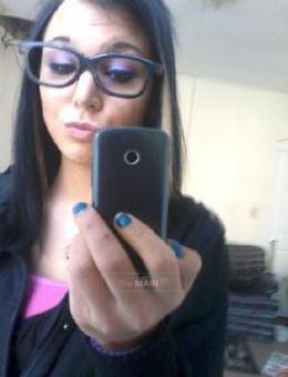 Sugar.! !!;), 22
