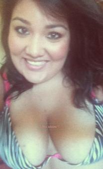 sexy thick LATINA beauty â?¤ BRAND NEW â?¤, 21