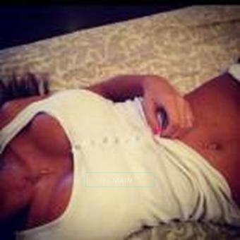 REAL picture or FRee Gentleman only ..Relaxing Sensual Bodyrub ..available now, 25