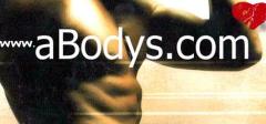 aBodys VOTED THE BEST M4M Mens Massage.... We Do A Body GOOD on SUDAYS Too, 18