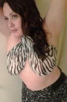 CURVY sexy BEST in TOWN incall Healing HANDS :), 27