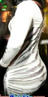 Tantra and Sensual Full Body Massage With Tall CMT visiting WEDNESDAY. Prostate Massage, 29