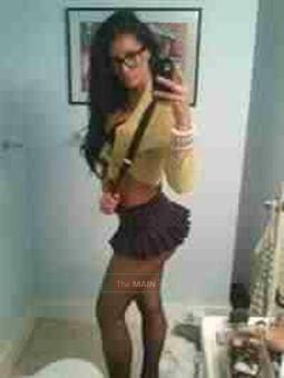 â™¥â˜…NeW â™¥â˜…*HoT SeXy BRuNeTTe â™¥â˜…1OOO% ReAL PiCs GuRaNTeeD â™¥â˜…CuTe FaCe â™¥â˜…SMaLL WAiSt, 23
