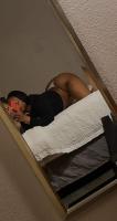 Mèg?? || 301 Hopemills Area NC || INCALLS ONLY ??????, 20
