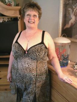 Mature, Busty True Mother & Daughter, 62