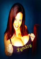 STRESSED OUT??? â™› LET ME PAMPER YOU LIKE a KING â™› COME Find out! â™› 4 Amazing Locations! â™›, 99
