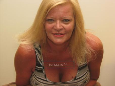 , Discreet, Sexy, Natural Lady for Your Relaxation Needs(and more), 45