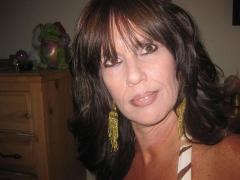 * * * * Experience My Erotic Touch * * *, 44