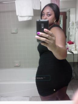 {~Â¤~} Amazing ** Soft ** Warm ** SmooTh *** Creamy ** Body Rub U Every FeeL Babe, 23