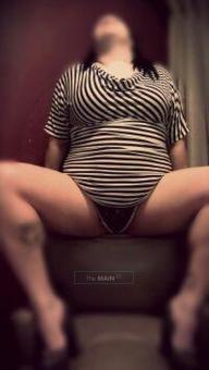 *~*BRAND NEW!! **Miss Torrin**..100% REAL pics..NO games..Going ALL Night Long*~*, 24