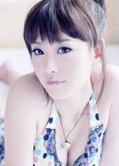 (Â¯`â€¢.Â¸ Leave the stress behind this weekendÂ¸.â€¢Â´Â¯) 5189864805***, 21
