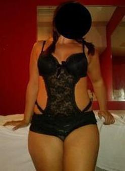 ðŸŒŸÂ¨*: â€¢ PERFECT SNACK :*ðŸŒŸÂ¨*: â€¢ Yummy TREAT*ðŸŒŸÂ¨*: â€¢ Sexy WOMAN :*ðŸŒŸÂ¨*: AVAILABLE N, 21