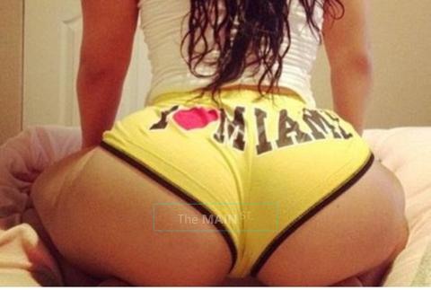 ? = • • ? -- PUERTO RICAN- SEXY- HOT - LATINA ? = • • ? SEXY! 1OO% REAL, 23