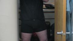 Male escort fpr your satisfaction, enjoyment and fun! Females only. Your placeor mine...discreet., 33