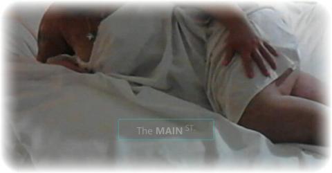 â€¢Â°â€¢Â° Sultry Savannah is Back â€¢â€¢ Introducing Arianna Â°â€¢Â°â€¢, 33