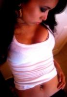 2 "HOT" Beautiful & SEXY Exotic "SISTERS" that compliment each other. 2 days ONLY!, 22