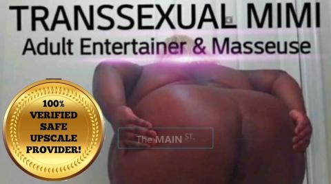 (NEW PICS & NUMBER) REAL PROSTATE & BODY MASSAGE W/DICK & ASSLICK, 29