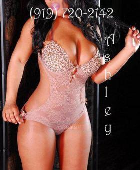 [âœ” ] Busty/Curvy Exotic Playmate [âœ”] Reviewed: AVAILABLE Now! [âœ” ], 26