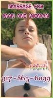 â€”â€”â—†â?¤ â˜†â?¤â—† GRAND OPENING !â€”â€”â–ˆâ€”â€” PROFESSIONAL Masseur & Masseuse â€”â€”â–ˆâ€”â€, 25
