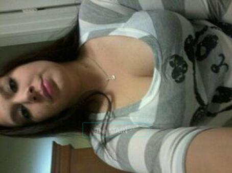 meet me 2nite- FRidAY $pecial$ outcalls too, 26
