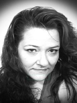 *~~Alluring, Seductive beauty ~~~ special 65~~ ~ playful, 36