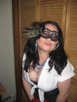 Pretty Hott N Tempting angelica latina from colombia, 24