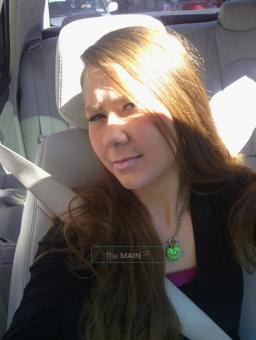 ~*Princess Laila~* Hottie with a body*~, 23