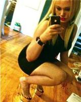 â™¥oÂ°â€¢ GerMan&RusSian Beauty â€¢Â°oâ™¥oÂ°â€¢ SpeCialsâ€¢ oâ™¥oÂ°â€¢ Body2Body, 24