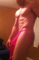 Fettish and Freaky-Two Reds make it Right, 28