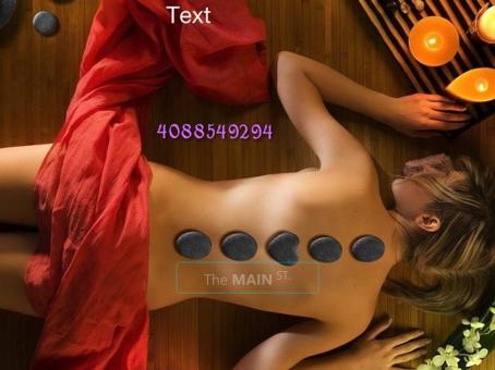 ??????????RELAX DAY SPA sweet&beautiful Asian&latin Girl good service everyone, 24
