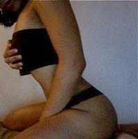 ___ LOOK _____ Im just what your looking for & Italian Smokin Hot Blond! ___LOOK ___, 21