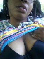***Erotic Massages*** (Awesome rates) Â® REAL PICSâ„¢, 23