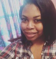Dream Girl, 30