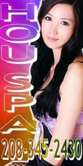 Best in Town - Visit And Be Amazed â€¢.Â¸â€¢â™  HOU SPA â™ â€¢Â¸.â€¢ - GREAT STAFF - $ 30 SPECIAL, 23
