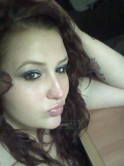 Tall Voluptous Sensual BBW w BiG BounCy Tits & A Sweet Angelic Face!!, 26