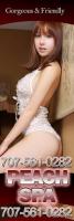 ❶ ❶ ❶ ❶ GRAND OPEN NOW ! SO WE HAVE ALL BRAND NEW & SO BEAUTY STAFF !!, 25