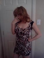 ***^* 80 Saturday Massage Indulge In You With A Bombshell Blonde *^***, 25