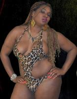~*áƒ¦ *~SeXy ~*â™¥*~ SeNsuOs ~*â™¥*~ SeXyahoLiC ~*áƒ¦ *~ StroKes *â™¥*~ SwEetLy! -, 23