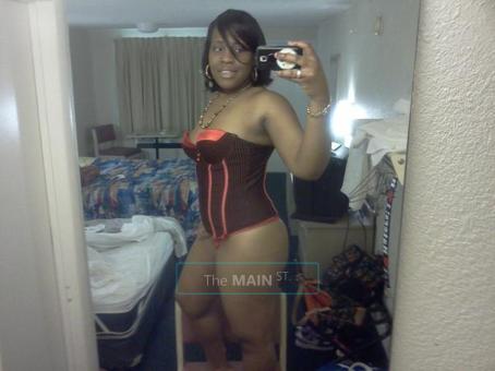 $$miss $$