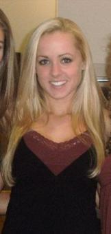 ***** HOT SEXY BLONDE, Gorgeous Blue Eyes, Smokin Hot Body, time for 1 on 1 Relaxation, LATE****, 26