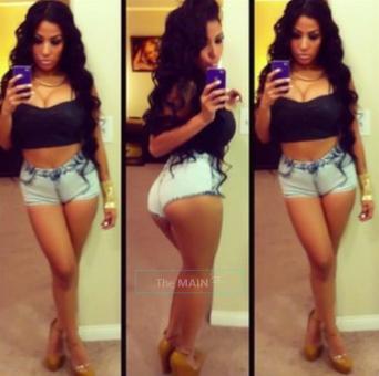 â™› â™¥HOtâ™¥ â–ƒâ–…â–†â–ˆâ–ˆâ–†â–…â–ƒ â™¥Upscale â™¥ â–ƒâ–…â–†â–ˆâ–ˆâ–†â–…â–ƒ â™¥ Real Picsâ™¥ â–ƒâ, 23